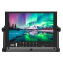 TVLogic - 10" 1920x1200 3G-SDI LCD Monitor