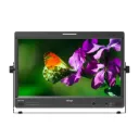 TVLogic - 18.5" 1920x1080 Full-Featured LCD Monitor
