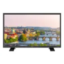TVLogic - 42" Full HD Studio Wall Monitor