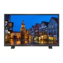 TVLogic - 55" True UHD 4K LCD Monitor with 3840 x 2160 10 bit panel