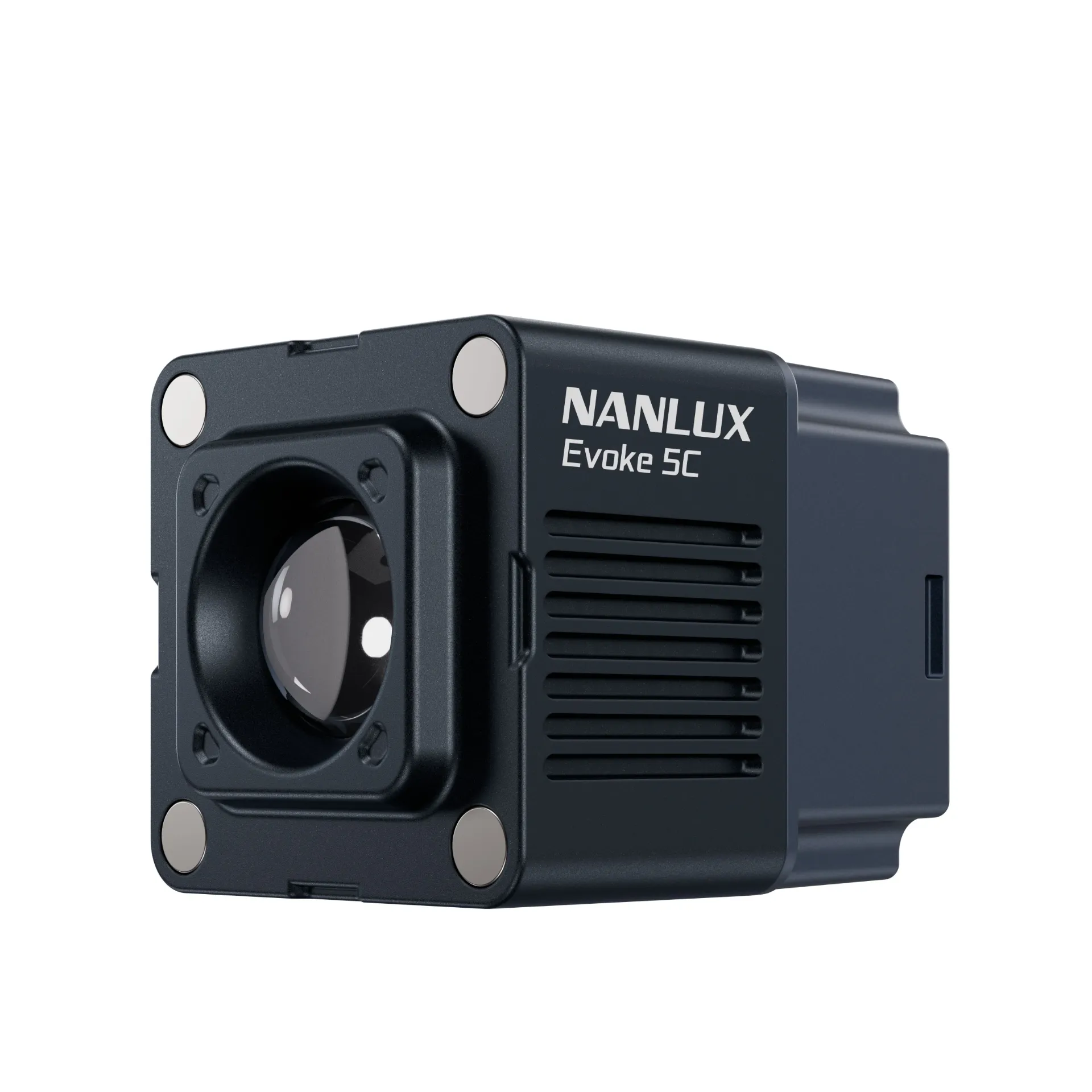 [Evoke-5C-KIT] Nanlux - Evoke-5C Kit