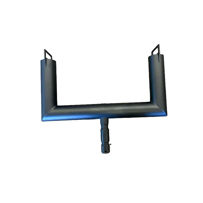 [QBE-UTRUSS-KIT] Q-Be- U-truss Support