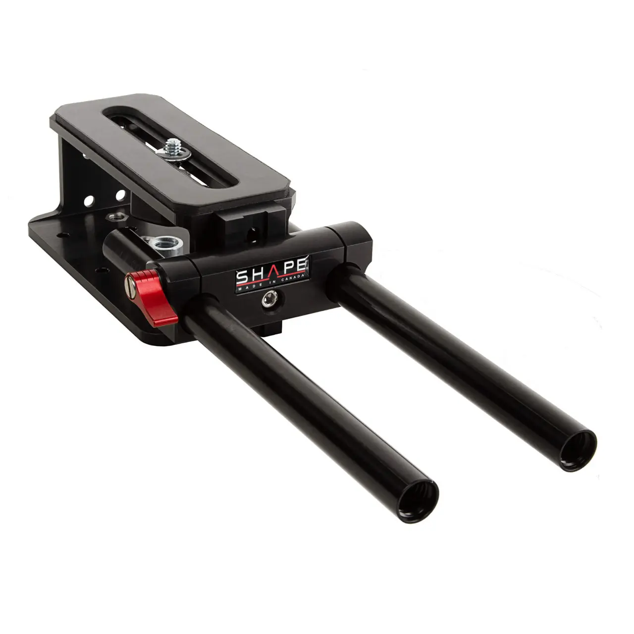 Shape - Élévateur Paparazzi avec système de tubes 15 mm
