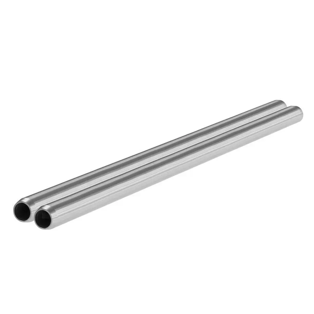 Shape - Tubes 15 mm 14 pouces