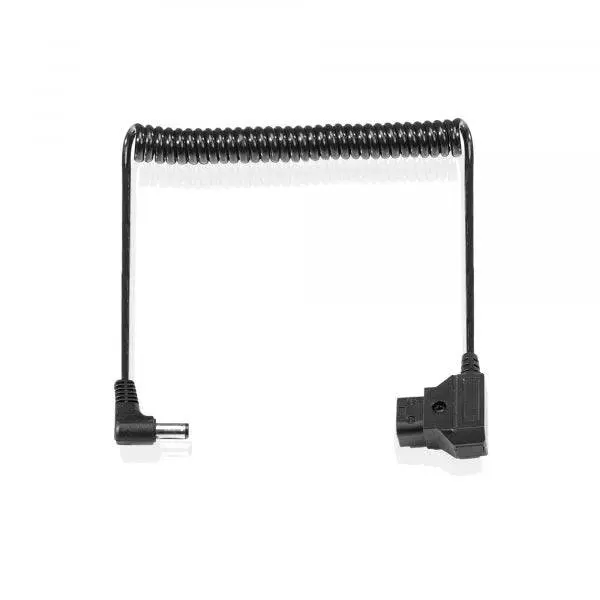 Shape - Câble d'alimentation D-Tap pour Canon C70