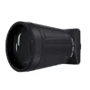 Nanlux - Evoke 5C Magnetic Spot Beam Lens