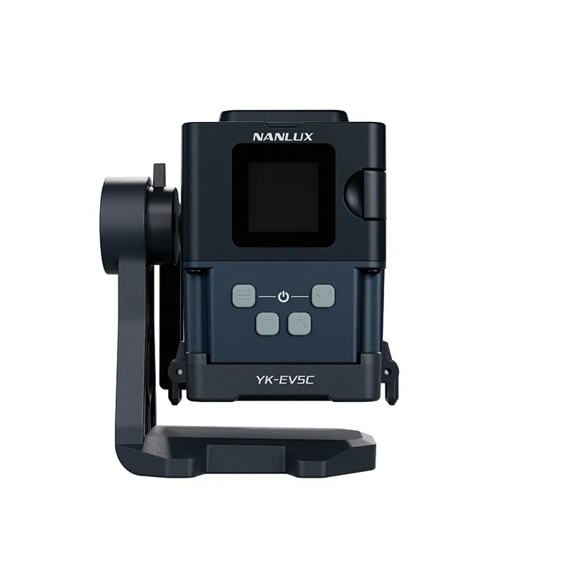 [YK-EV5C] Nanlux - Magnetic Yoke for Evoke 5C