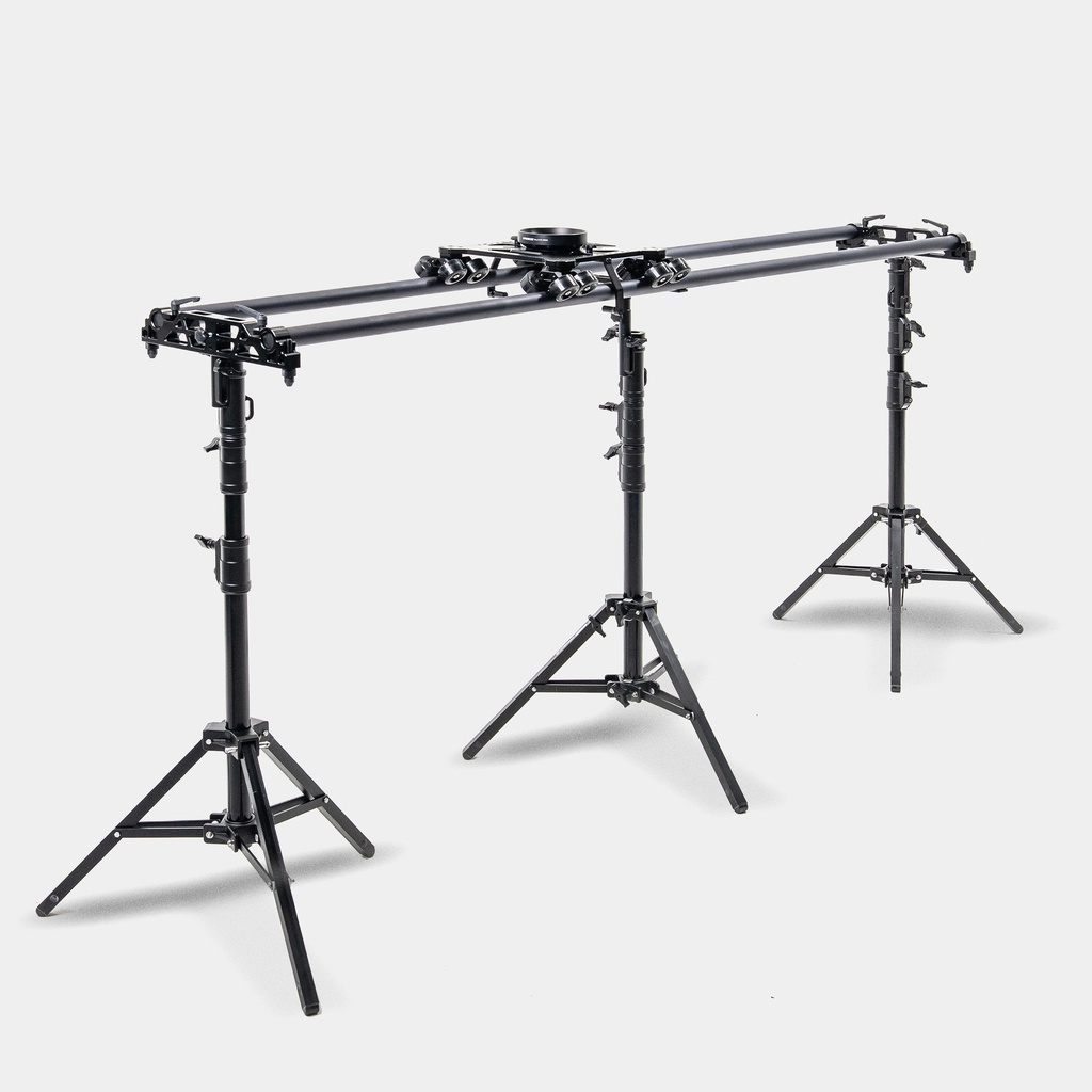 [DOLLY-SLIDER] Bagside - Dolly Slider
