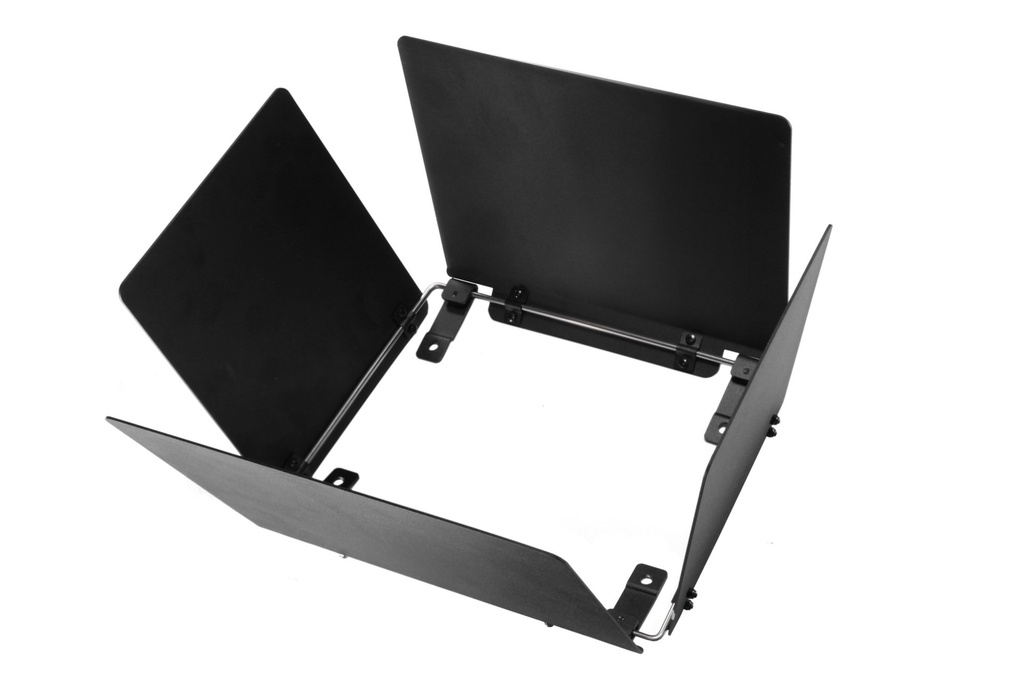 [VM1-RB] Velvet - Barndoors for VM1 and VMP1