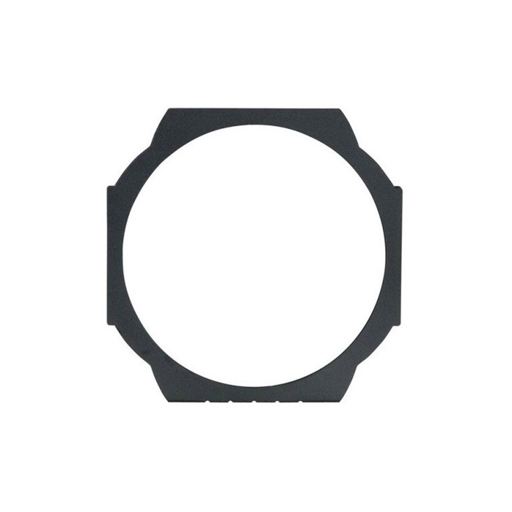 Velvet - Filter frame for VK400