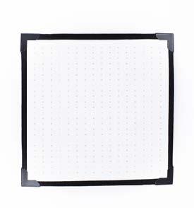 Aladdin - BI-FLEX M7 Panneau (70W Bi-Color)