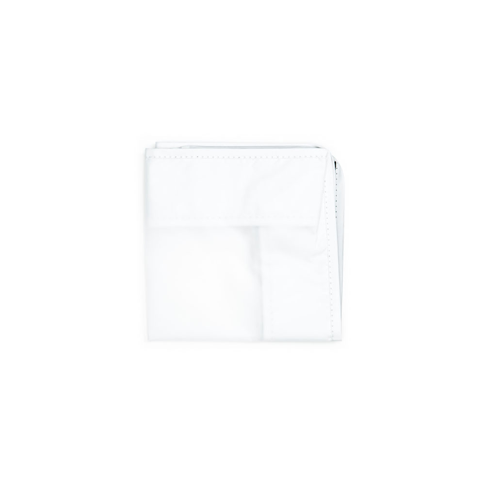 Aladdin - Diffusor for Softbox 1X1