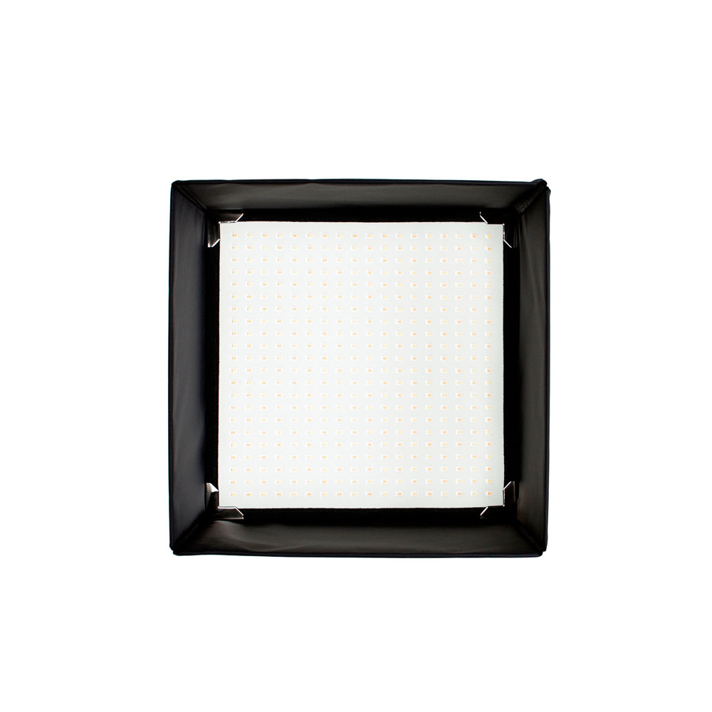 [1X1-SNO] Aladdin - Snoot for 1X1'