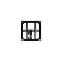 Aladdin - KIT Cadre pour panneaux 1x1