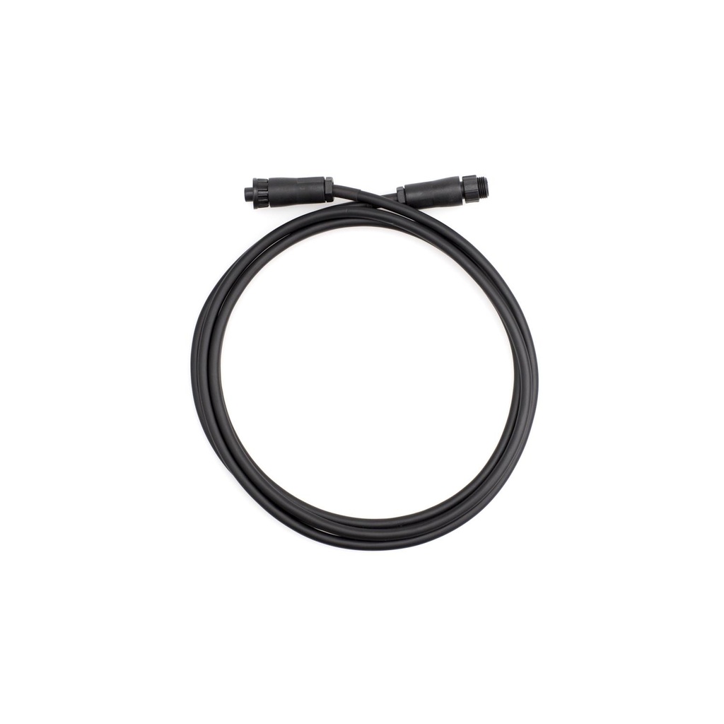 [FL12BIBASIC2M] Aladdin - Rallonge de 2M pour BI-FABRIC 2 et 4 / FABRIC 200