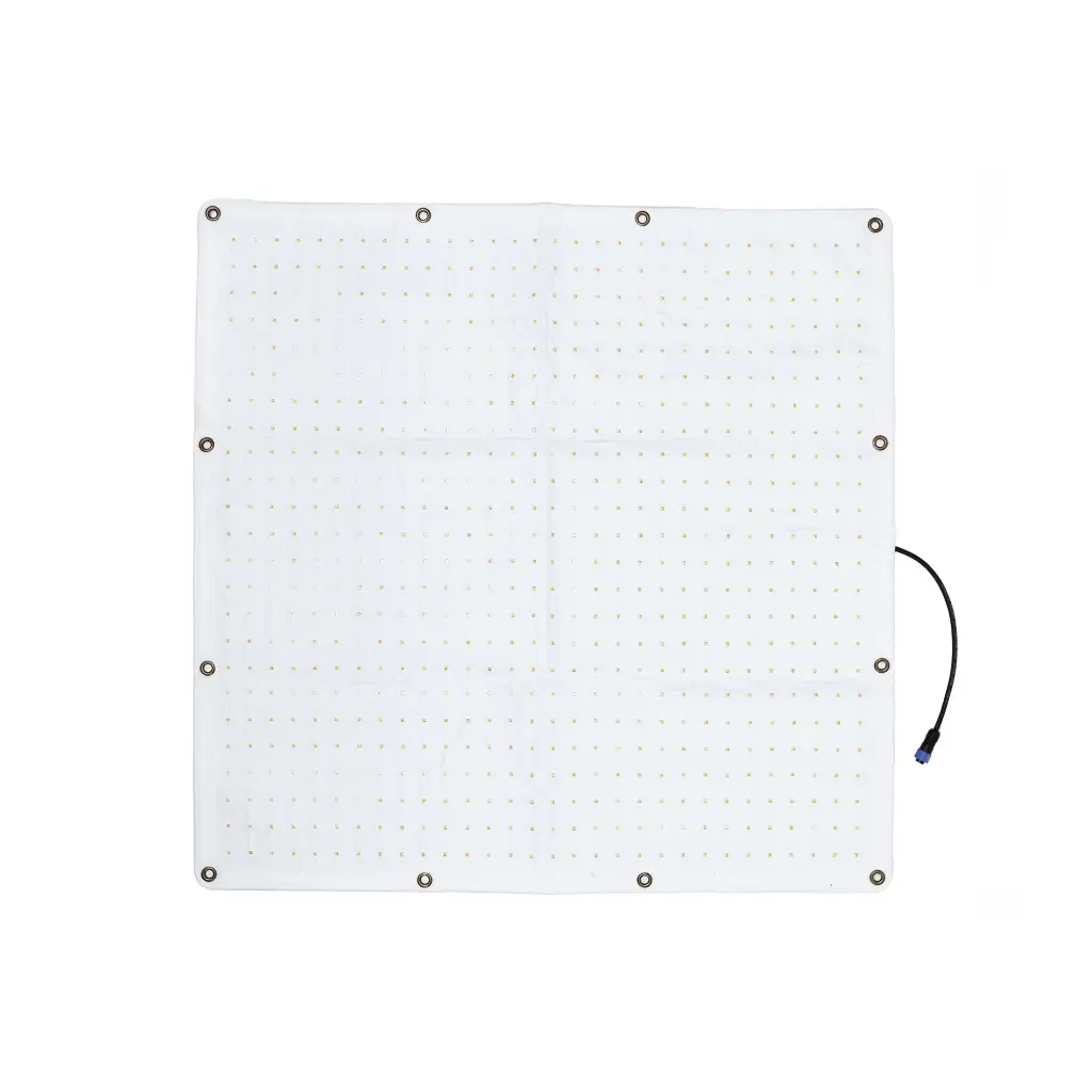 Aladdin - FABRIC-LITE 200 Bi-Color (Panneau seul)