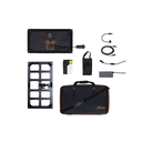 Aladdin - ALL-IN 2Color KIT (100w Bi-Color, 40w RGB) 