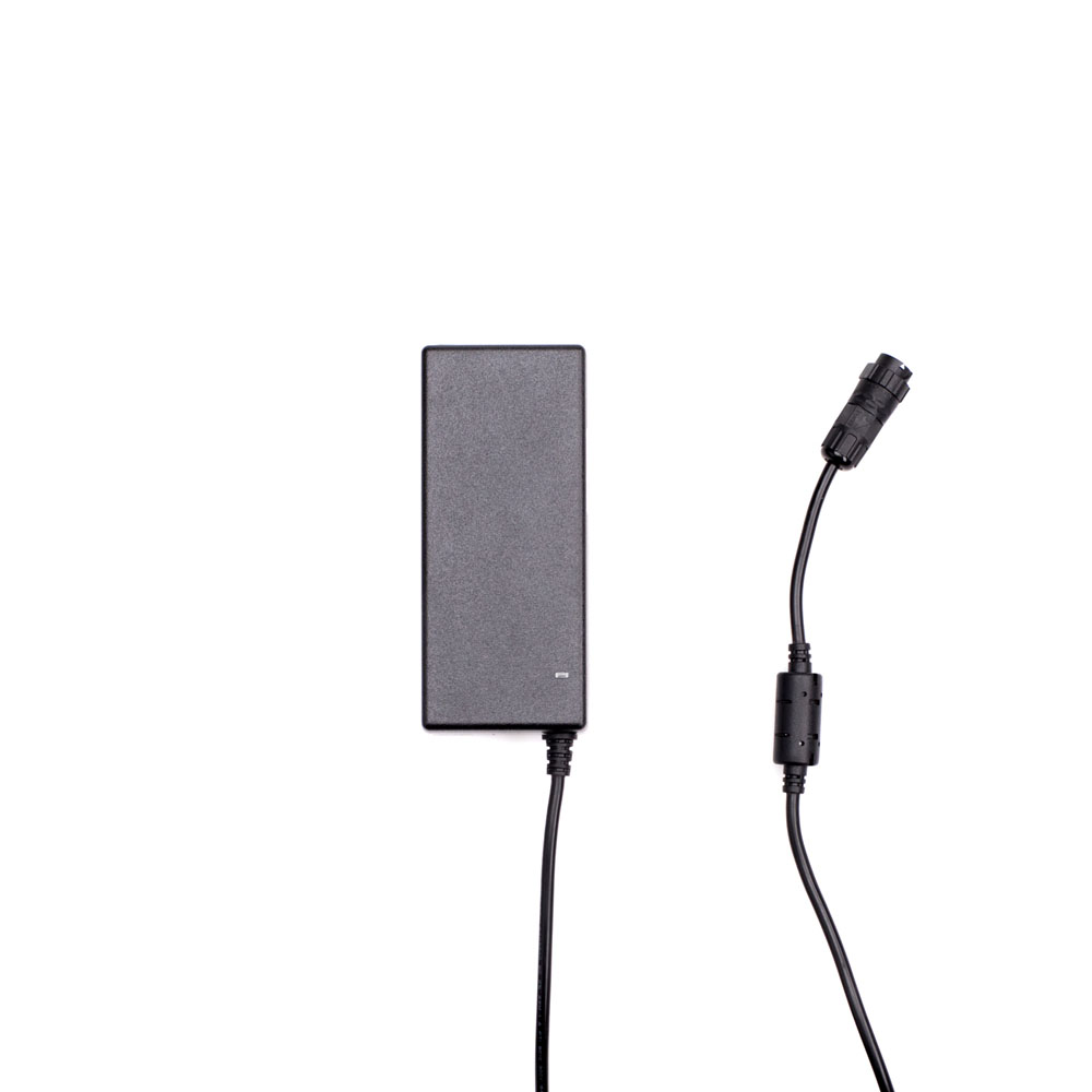 Aladdin - Alimentation pour ALL-IN 1