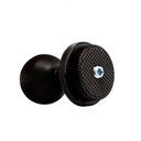 Aladdin - Boule seule avec vis 1/4" pour rotule