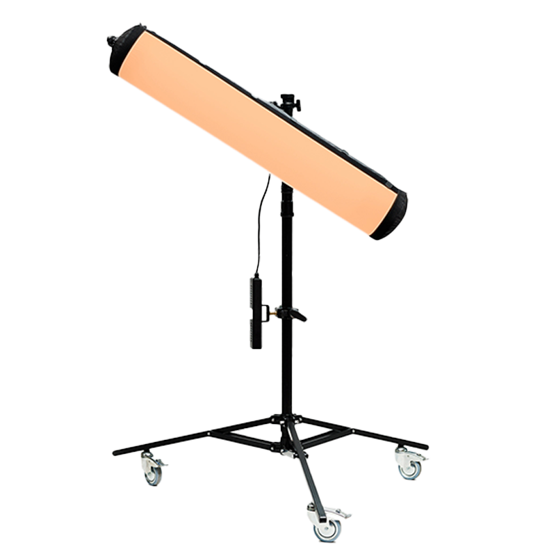 [MT4-KITCVM] Aladdin - Mosaic Tube 4 Kit