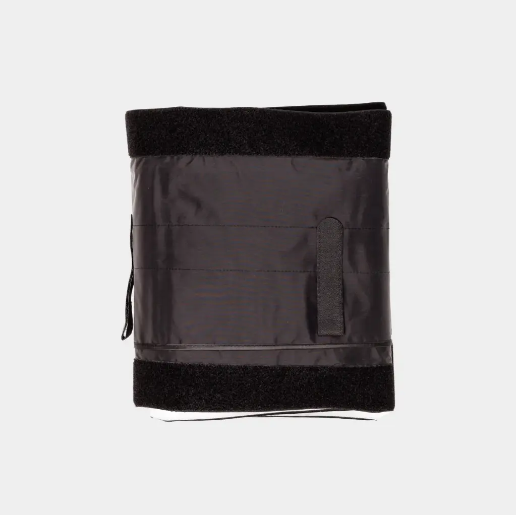 Aladdin - Air Tube 4 (jupe incl.)