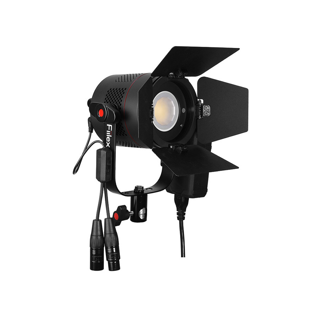 Fiilex - Projecteur P3 Color