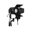 Fiilex - Projecteur P3 Color