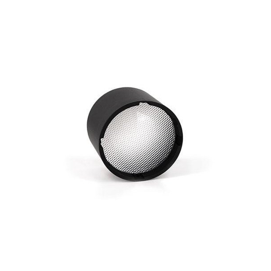 [FLXP3CLR-FRNL20-BK] Fiilex - P3 Fresnel Lens (20°)