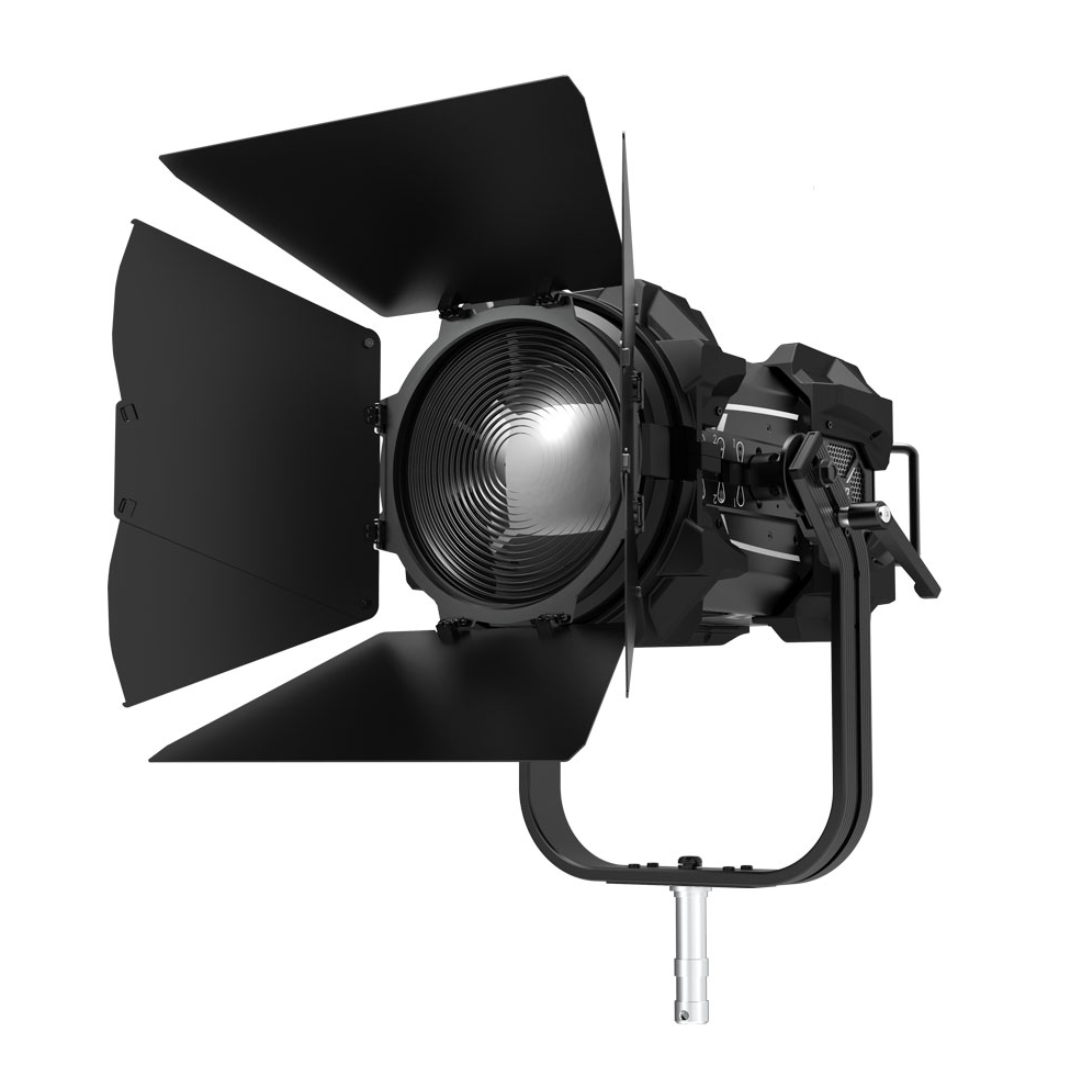 Fiilex - Q10 Color Lumenradio