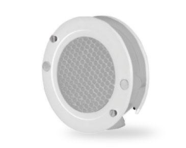 Fiilex - Nid d'abeille pour P3X, blanc