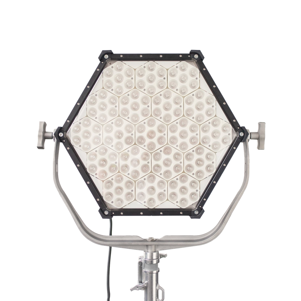 [07-07-01-02] Sumolight - SUMOMAX LENS KIT