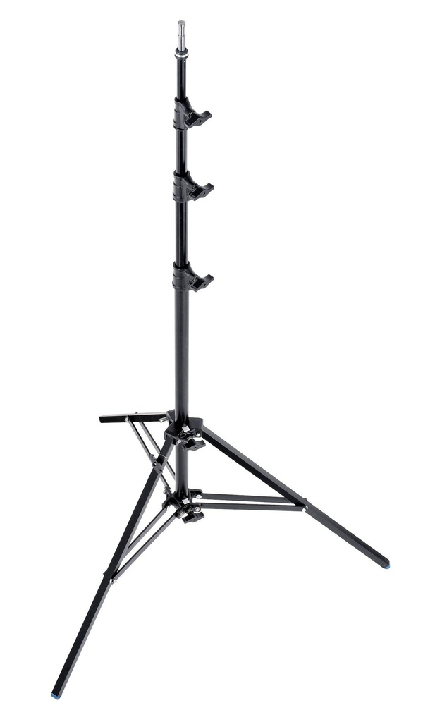 Avenger - Baby Stand 40 aluminium