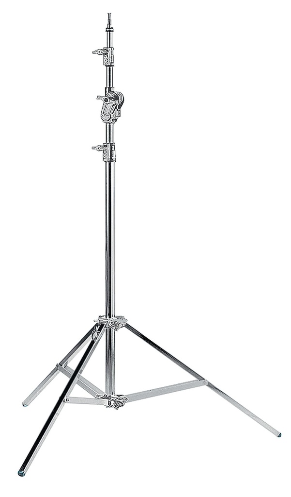 [A4039CS] Avenger - BOOM STEEL STAND 39