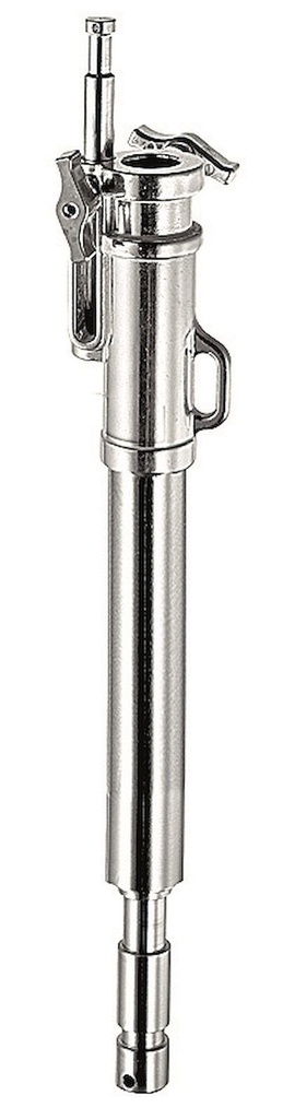 [C626] Avenger - UNIVERSAL HEAD EXTENSION BIG