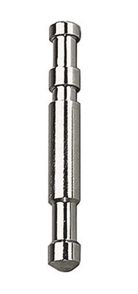 Avenger - Spigot Baby double 5/8"