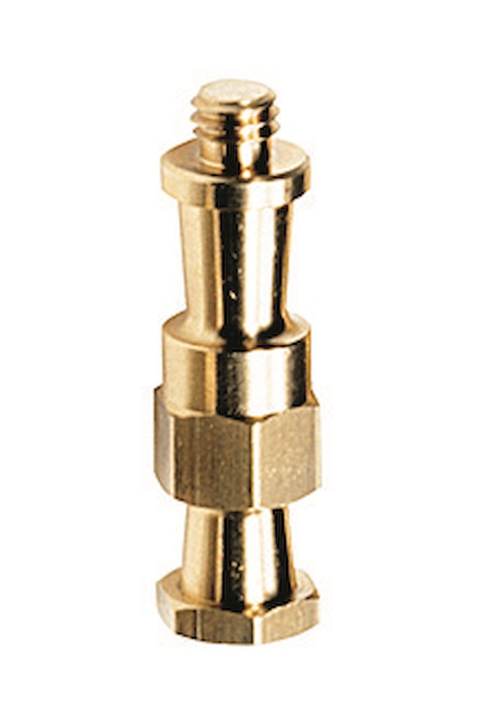 Manfrotto - Lighting Stud 3/8"