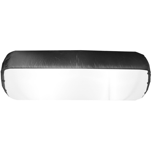 [LMSA-S02-DF] Lightstar - Diffusion pour ballon AIRLITE TUBE (1000W)