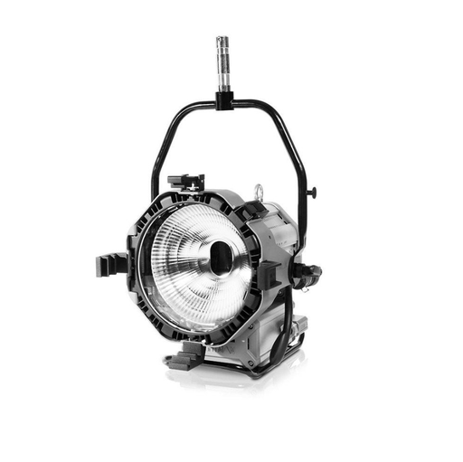 [LSM-1800PT-15] Lightstar - LIGHTMAN 1.8KW HMI Kit