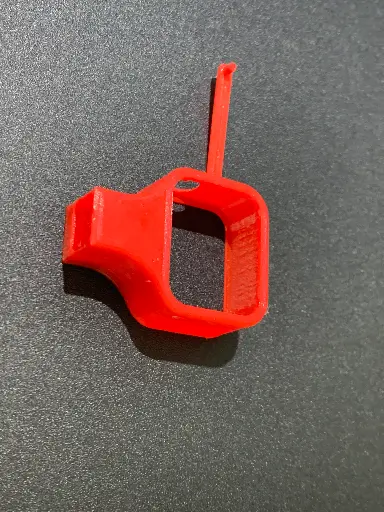 [SKYNODESLEEVE] Cinelex - Protection Skynode