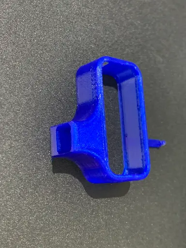 [SKYNODESLEEVEXL] Cinelex - Protection Skynode XL