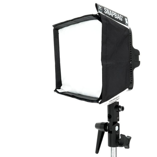 [SBLPLY] DopChoice - SNAPBAG® for Litepanels LYKOS Bi-Color
