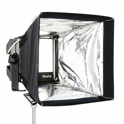[SBMAV] DopChoice - SNAPBAG® pour TruColor LS/MAVERICK