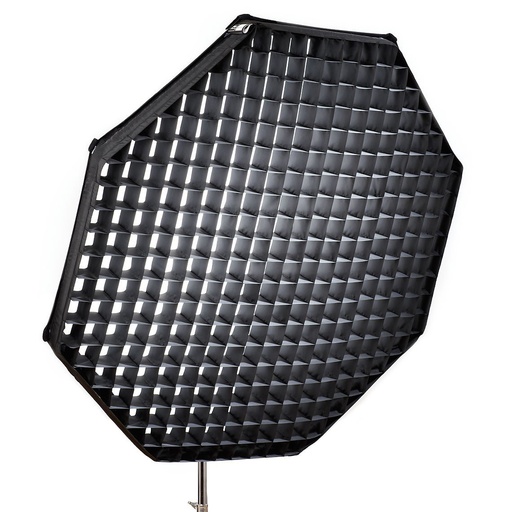 [SGC7W40] DopChoice - SNAPGRID® 40° for SNAPBAG® OCTA 7'