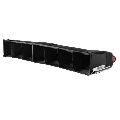 [SGBR21W40] DopChoice - SNAPGRID® 40° for BBS Reflect Bi-Color 2ft 1Bank