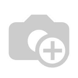 [CTL.002.006] Exalux - Control One Kit Rental