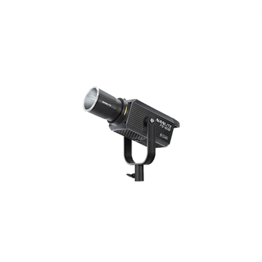 [FS-60B] Nanlite - FS-60B Bicolor LED Spot Light