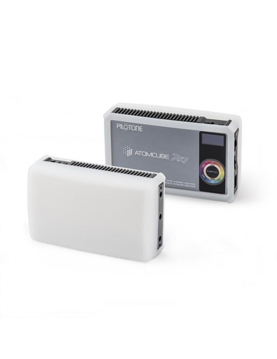 [RX7-DSC] Pilotcine - DX7 Diffuser Shade