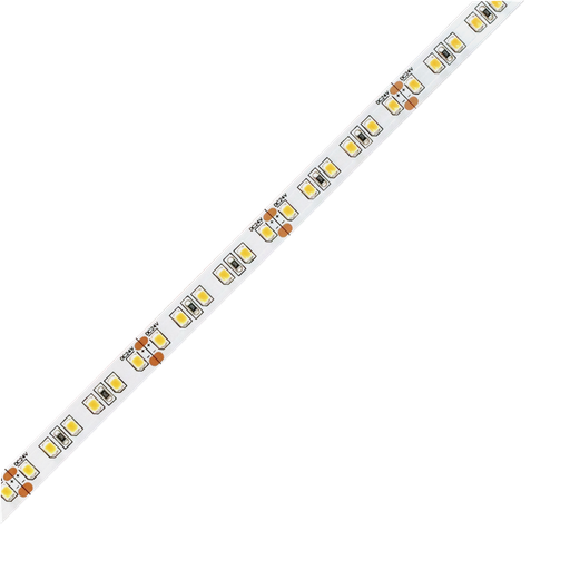 [YJ-VTC-RB-2835-12V-32] Yuji - VTC Séries Ruban à LED mono couleur 12V