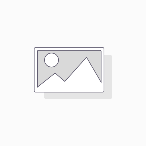 [L-4565-DIOP2-RSL-30] Lindsey Optics - 4x5.65" +2 Diopter Brilliant Slot Close-Up Lens 30mm Slot