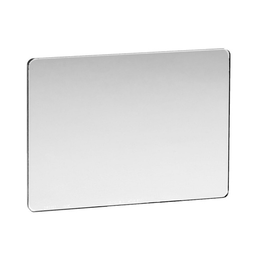 [4565IRND03] Nisi - Filtre Nano IRND 0.3 4''x5.65''
